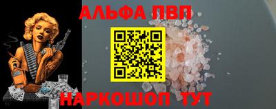 индика Нягань