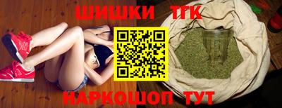 индика Нягань