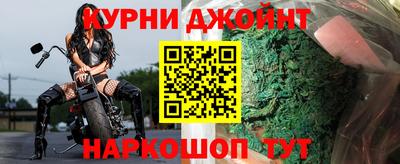 индика Нягань