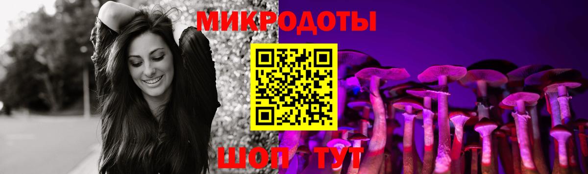 Псилоцибиновые грибы GOLDEN TEACHER  Вход с VPN  Самара 